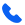 13917637286