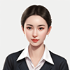 中星城专属顾问