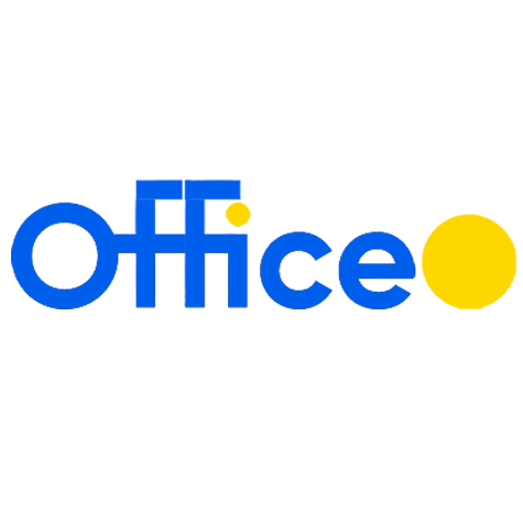 写字楼租赁云