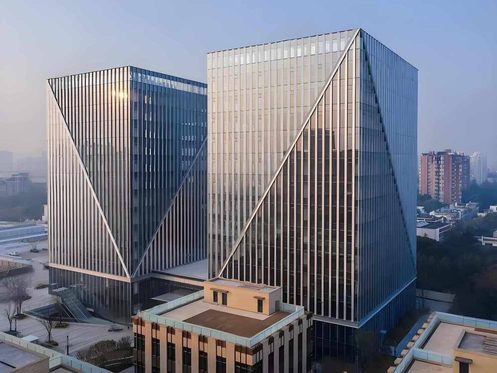 博翠中心写字楼出租_办公室出租价格