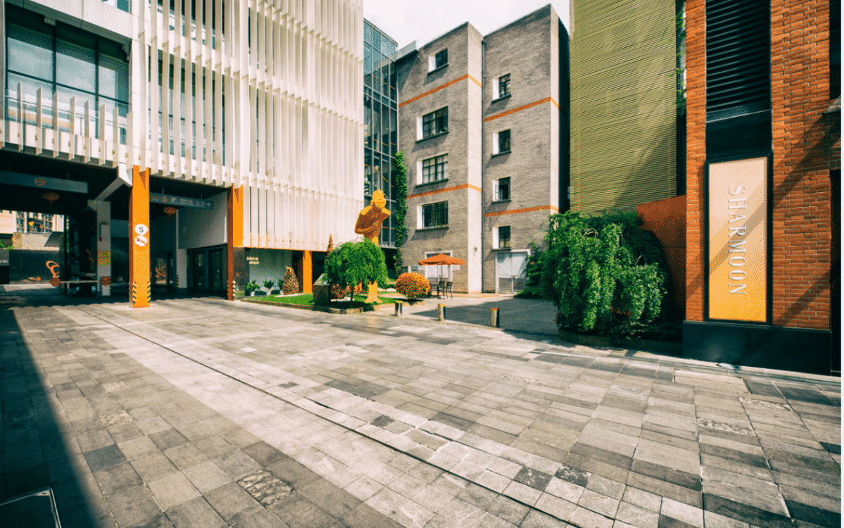 IMG_5934.PNG